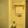 Отель Xincai Hotel (Ha'Erbin Metro Station Xidazhi Street), фото 2