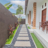 Отель Sekar Bali Homestay, фото 16