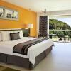 Отель Dreams Huatulco -  Todo Incluido - All Inclusive, фото 26