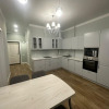 Апартаменты на улице Верхняя 4к3, фото 13