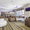 Отель Holiday Inn Express London - Newbury Park, an IHG Hotel, фото 2