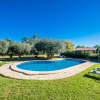 Отель Villa Cas Home, фото 21