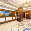 Отель Yiwu Defeng Hotel, фото 14
