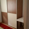 Отель Apartment Ema, фото 5