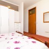 Отель Apartments Depozit, фото 3