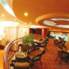 Отель Kunming Xiongye Hotel, фото 13