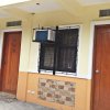 Отель FM Transient House/Room For Rent Tagaytay, фото 2