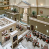 Отель Embassy Suites by Hilton Nashville at Vanderbilt, фото 28