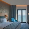Отель Holiday Inn Istanbul - Tuzla Bay, an IHG Hotel, фото 36