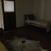 Отель Livingstone Guest Farm - Hostel, фото 6