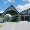 Отель Bandai Hibara Kohan Hotel, фото 1