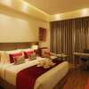 Отель Ramada by Wyndham Lucknow Hotel and Convention Center, фото 14