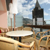 Отель Catedral, фото 16