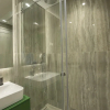 Отель Belgrade Center Apartment Lux Residence, фото 8