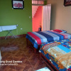 Отель Casa Familiar Eventos y Recepciones Huanchaco Huanchaquito, фото 12
