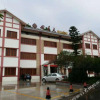 Отель Siyuetian Boutique Hotel, фото 5