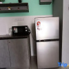 Отель The Horizon Ipoh 3BR L18 Amaze by Grab A Stay, фото 11