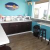 Отель Seaside Inn & Suites, фото 13