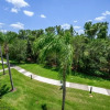 Отель Beautiful Condo, Vista Cay, Orlando-3026, фото 18