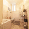 Отель Le Flaneur Bed and Breakfast, фото 8
