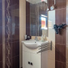 Отель Faraway Aparthotel near Airport, фото 26