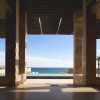 Отель JW Marriott Los Cabos Beach Resort & Spa, фото 36