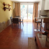 Отель Apartment with One Bedroom in Collado Villalba, with Furnished Garden And Wifi, фото 2