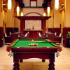 Отель Timton International Hotel, фото 13
