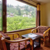 Отель Sunrise Villa Manali, фото 13