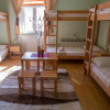 Отель Hostel Stecak, фото 2