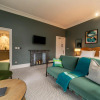 Отель The Scott, фото 45