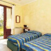 Отель Bed & Breakfast Preone CIR 1789CNI00030, фото 3