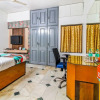Отель FabExpress Sataksi Guest House, фото 4