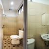 Отель Super OYO 1582 Bungo Guest House, фото 21