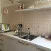 Отель MyRoom Apartment, фото 10