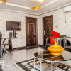 Отель Tobby Royal Suites, фото 12