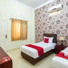 Отель Ardisha by RedDoorz, фото 4