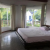 Отель Casa Quinta con piscina privada Girardot, фото 3
