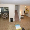 Отель Great Orlando Vacation Homes West Kissimmee/Davenport, фото 8