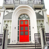 Отель OYO Townhouse 380 Sector 19 Indiranagar, фото 1