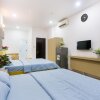 Отель HoLo K9 Central Saigon - Serviced HomeStay, фото 31