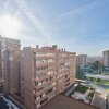 Отель Tu Apartamento Cerca De Plaza Castilla Iii, фото 1