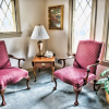 Отель The Gables at Stirling Guest Hotel, фото 15