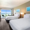 Отель Holiday Inn Resort Aruba, фото 10