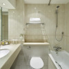 Отель Delta Hotels by Marriott Bristol City Centre, фото 14