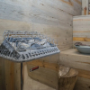 Отель Bugabutik Hotel Resort, фото 10