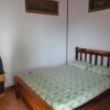 Отель Spanish by the Sea - Bocas - Hostel в Бокас-дель-Торо