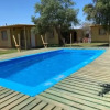 Отель Puerto Bahia 2, фото 12
