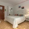 Отель Slovenian Istria Rooms & Apartments, фото 3