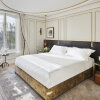 Отель Mandarin Oriental Ritz, Madrid, фото 24